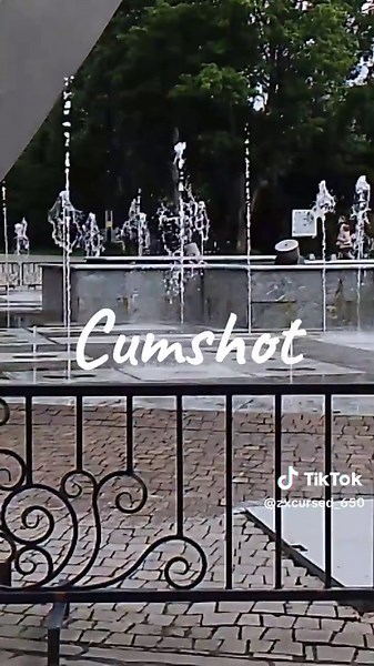 Exploring the Art of Cumshots: A Comprehensive Guide