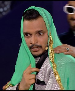 Dil toot gaya..! #ITAAwards #ITA2024 Coming Soon | Indian Television Academy