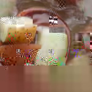 754K views · 944 reactions | Zesty zesty zesty | Tasty | Facebook