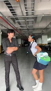 3.7K views · 416 reactions |  | Kiss The Prince | Facebook