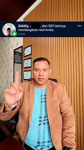 128K views · 11K reactions | Sekarang kita support abang ini dengan , karena rajin berinteraksi dan membagikan konten ku yang lewat di beranda nya denga ikhlas. #alazissupportkejora #reelsfypシ #reelsvideoシ #jangkauanluas #apresiasibintang | Al Azis | Facebook