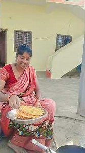 నీలవేణి నీలవేణి #folksong #telugusongs