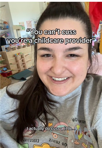 Ms Taylor (@mstaylorchildcare)’s videos with original sound - WhitneyCummings