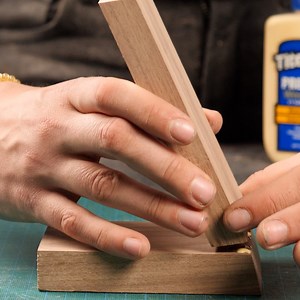 Makin magnetic lamp Thanks for watching! Please be aware that this video is for entertainment purposes and the techniques shown should not be attempted at home! | Crafty Panda How