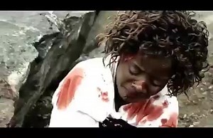 stella mwanza (@stella.mwanza)’s videos with original sound - stella mwanza