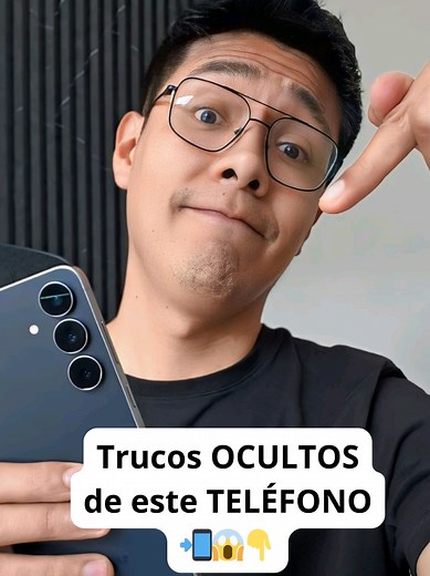 Galaxy S25 Fan Edition: Funciones AI a Buen Precio