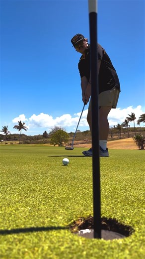 The Hauraki Swingers Club went GLOBAL Thanks to Tourism Fiji , Fiji Airways and the beautiful InterContinental Fiji Golf Resort & Spa! If you’re looking for the perfect long weekend destination with your group of mates come to Fiji – Where Happiness Comes Naturally | Radio Hauraki
