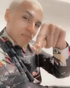 #2BOYZ. #c_est_ça_qui_est_ça✅ ... #schama_prod le 11 | Cadjessy