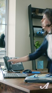 We work with independent agents who answer when you call. | Auto-Owners Insurance