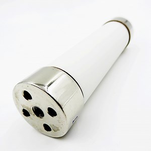 [Hot Item] High Voltage Thin Film Resistor for Broadcasting