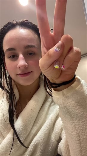 Birthday celebrations #ryans19th #belfast #ni #northernireland #fyp