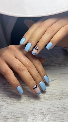 City Beauty on Reels