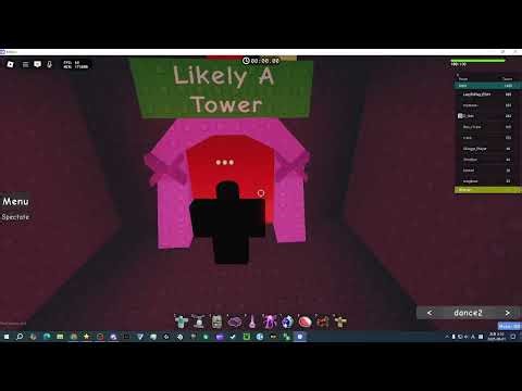 EToH August Monthly Challenges (Beginner ~ Intermediate)