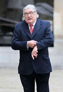 Mort de Jean-Claude Brisseau, cinéaste célébré à l'aura sulfureuse