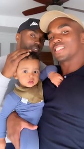 Kyle Goffney on Reels