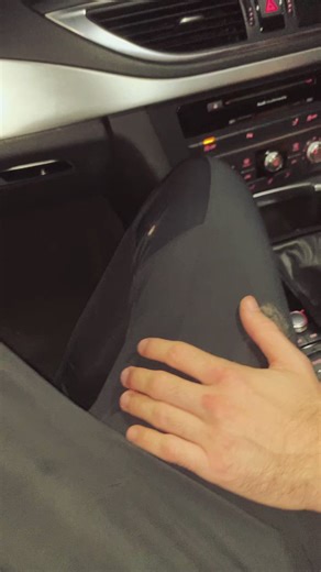 RT @Jammiedodger501: Cruisin with @cj21334 and we ended up suckin each other off in the woods #cruising #public #outdoor #scally #lads http…