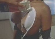 Juliet Reagh, Lee Anne Beaman, Martine Anuszek in Other Woman | SoftcoreTube