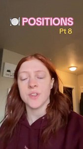 152K views · 1.2K reactions | GOOD MORNING FELLOW SHORTIES ✨  #stayspicy #seggseducation #tablepositions #fyp #getontop #spicytok #short #tall #couples #positions #9 | Angel Ardito | Facebook