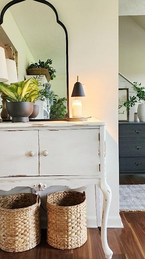 3.1K views · 103 reactions | What do you think about candle lamp...