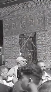 23 reactions |  | Sabarimala Ayyappa Temple | Facebook