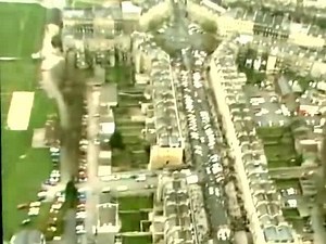 23K views · 201 reactions | 1983 Lombard RAC Rally | Rally Videos of the Golden Era | Facebook