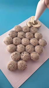 417K views · 1K reactions | This process is beyond satisfying! 襤 | Craft Factory | Facebook