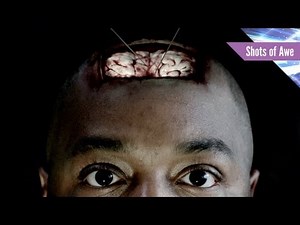 Find Your Creative Flow State