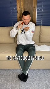 63K views · 717 reactions | The different types of cuddling positions couples have couch edition ‍❤️‍ #couple #Love #haha #Relationship #goals #fyp #couplegoals | Challenge7700 | Facebook
