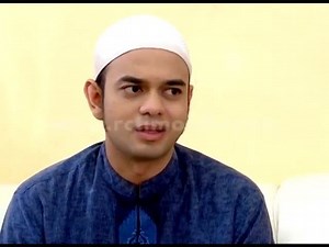 Restu ingin halal bihalal ke rumah Roby dan menemui Rachel #TBNH #Sinetron #andiarsyil #citrakirana #roby #rumana #robydanrumana | Andi Arsyil Rahman Putra