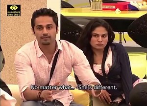 *quarantine with family* my siblings: h- me: | Kokila Minaj is Serving