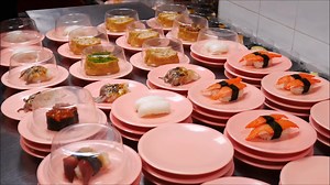 57K views · 14 reactions | SUSHi PLUS Thailand on Reels | Facebook