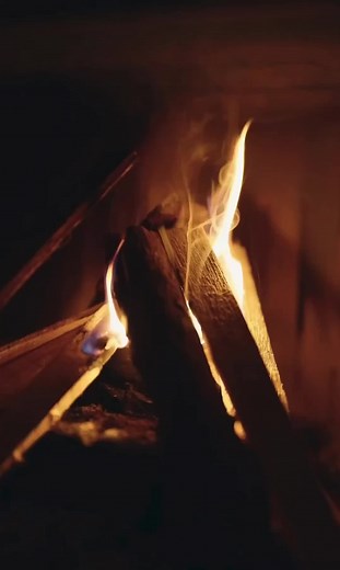 Visionline Phoenix taking center stage at @mycityhideaway A fireplace is the perfect place to curl up and relax, and the Phoenix gives you long burn times and robust heating capacity coupled with sharp euro style. #repost | Sydney Heaters & Pizza Ovens | Facebook