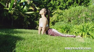 Zeng Her Right - DP (P4PI 34)