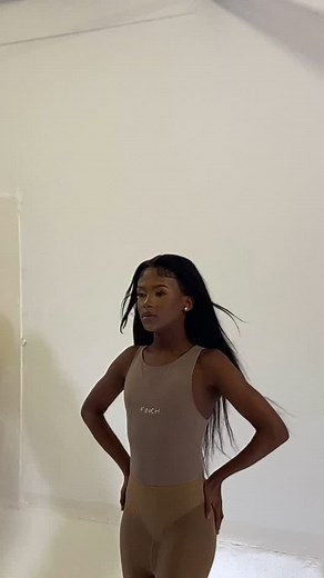 Ohh YESSS! 🔥🔥😝 | Thakgatso Magakwe