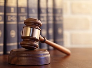 Arrest Made In Medford Shooting