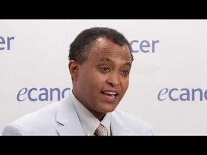 Transitioning from bortezomib to ixazomib in patients with multiple myeloma