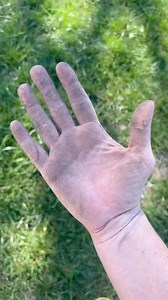 7.2K views · 76 reactions | It’s gardening season! Show off your dirty nails ...#farmwife #farmlife #garden #gardening #dirt #slowliving #slowlife #homestead #homesteading #homesteadlife #growyourown #growyourownfood #eatwell #freshfood #freshproduce #manicure #countryliving #countrylife | Prairie Creek Homestead | Facebook