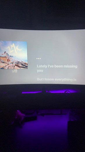 LMK - Lilxxel Song Lyrics Explained