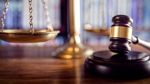 Man cleared of rape, torture charges in BDSM case