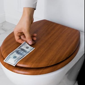 5-Minute Crafts Teens on Reels