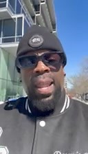 45K views | TK Kirkland on Reels | Facebook