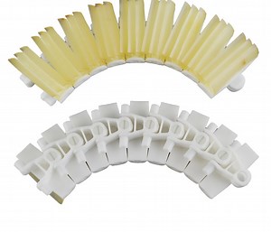 [Hot Item] Hairise Har2350pw-Vtrflexible Chains with ISO& CE &FDA Certificate