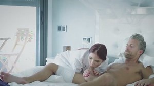 Sarah Azhari Korban Iklan Sabun Mandi