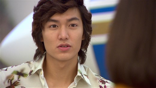 Boys Over Flowers - Episode 5 | Rakuten Viki