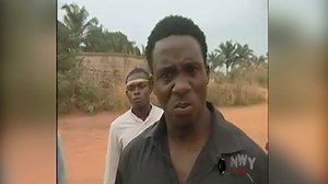 33K views · 487 reactions | I Think This Movie Is One Of The Best Movie I Have Watched So Far..........A Movie Full Of Lessons I Have Learnt So Many Lessons Rip Jnr Pope | Nolly Grace Media | Facebook