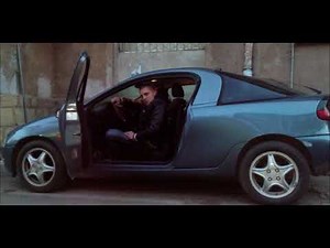 MC Flair & ICE feat. Andzhelika feat. Katerina Dimitrova -РАМБО РАП (2021)