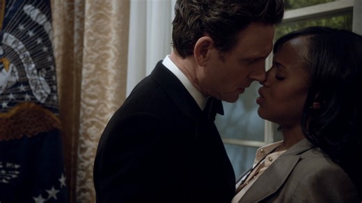 Scandal: The Complete Series is now on Netflix! | Netflix