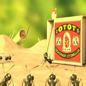 The best movie on Netflix 2025 | Ｌｉｌ ｐｅｅｐ ｍｅｍｅｓ 666 ひ | Facebook