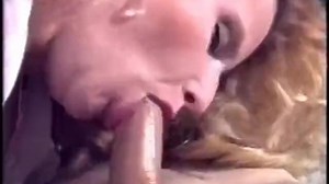 pregnant huge belly renee screw