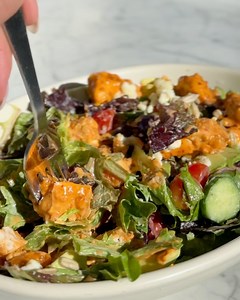 True Food Kitchen on Reels